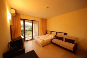 Menada Nestinarka Apartments - Room