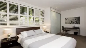 The Apartment Service GLE20 - Habitación