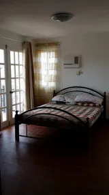 Ramyer Transient House Panglao 1 - Chambre