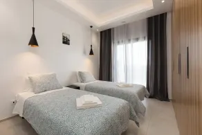 Correeira Luxury Residence - Rom