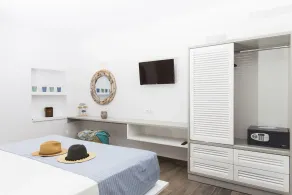 Lindos Del Mar Suites - Adults Only - Camera