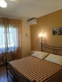 Agriturismo Le Quattro Stagioni - Room