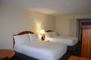 Holiday Inn Port St. Lucie by IHG - Chambre