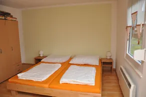 Campingplatz am Waldbad - Room