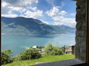 Residence Fairy Tale - View from room