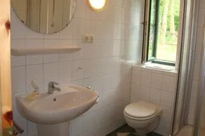 Gutspark Seeblick - Bagno