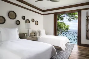 Four Seasons Resort Peninsula Papagayo, Costa Rica - Room