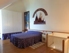 Baia - Room