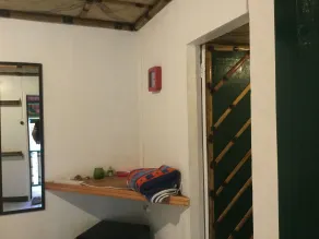 Turtle Cove Exclusive Island Resort - Room