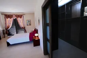Lilies Villa - Rom