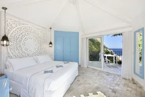 Arbatax Park Resort - Dune by Falkensteiner - Chambre