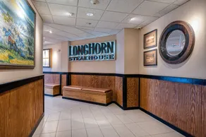 Holiday Inn - Terre Haute by IHG - Restaurant