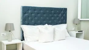 La Piazzetta Rooms & Apartments - Quarto