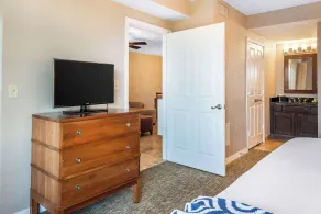 Bluegreen Vacations Fountains, an Ascend Collection Resort - Room