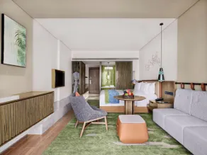Holiday Inn Resort Sanya Bay by IHG - Room