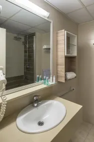 Hotel Rosamar Garden Resort 4* - Room