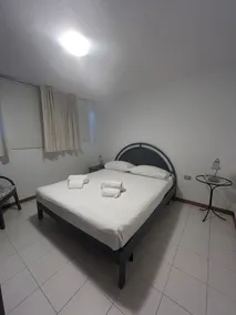 Albarella private oasis - Zimmer