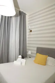 Hotel Palma - Camera