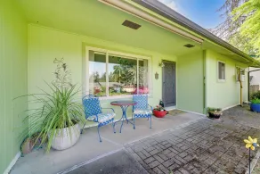 Vancouver Vacation Rental ~ 16 Mi to Portland! - Intérieur