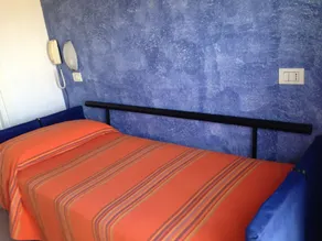 Hotel Viking - Chambre
