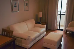 New Life Piracicaba by Atlantica - Room