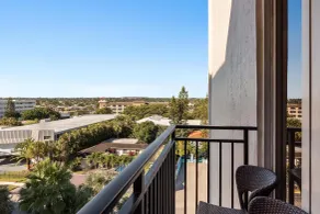 Embassy Suites by Hilton Deerfield Beach Resort & Spa - Vue de la chambre
