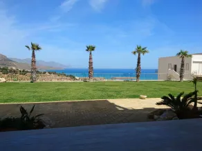 La Blanca Resort & Spa - View from room