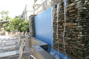 D17 - Beach Retreat - Pool