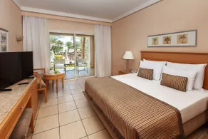 JAZ Makadi Star & Spa - Adults Only - Chambre