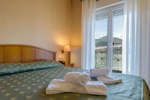 Hotel Kastoria in Kastoria City - Room