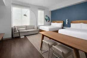Element by Marriott Austin - Chambre