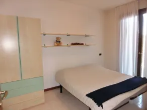 Villaggio Lia - Zimmer