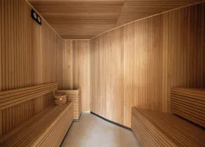Boutique-Hôtel Le N3 par Champagne Thiénot - Spa