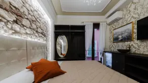Giardini dell'Arena Relais - Chambre