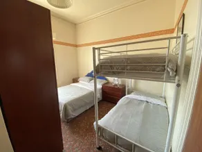 Friends Hotel - Rum