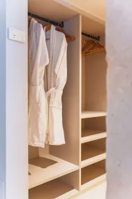 Canyamel Sun Suites Hotel - Chambre