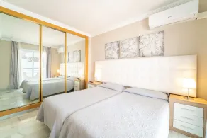 Sercotel VIME La Reserva de Marbella - Rom
