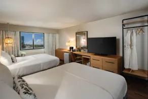 Hotel Mockingbird Dallas a Tribute Portfolio Hotel - Chambre