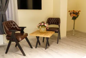 Grand 464 Otel - Rom