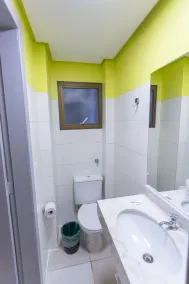 USEHOTEL - Bathroom
