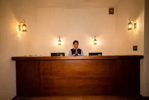 Vaarsa - Recepção