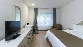 Holiday Inn Ciudad Del Carmen by IHG - Chambre