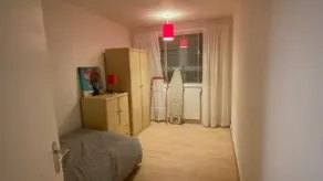 Room in Apartment - Normanton - Budget Double Room - Rom