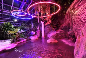 HOTEL KATARA RESORT&SPA - Spa