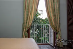 Le Stanze Del Vicerè Boutique Hotel - Room
