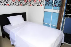 Hotel Jardines del Caney - Room