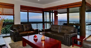 ANEW Hotel Ocean Reef Zinkwazi - Room