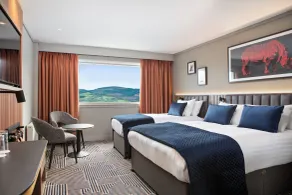 Talbot Hotel Clonmel - Habitación