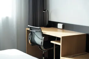 Mercure Newcastle Airport - Room