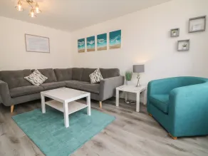 3 Bed in Yelland oc-t32784 - Interior